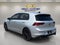 2022 Volkswagen Golf GTI SE