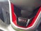 2022 Volkswagen Golf GTI SE
