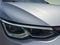2022 Volkswagen Golf GTI SE