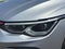 2022 Volkswagen Golf GTI SE
