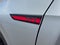 2022 Volkswagen Golf GTI SE