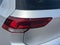 2022 Volkswagen Golf GTI SE