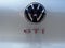 2022 Volkswagen Golf GTI SE