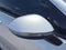 2022 Volkswagen Golf GTI SE