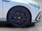 2022 Volkswagen Golf GTI SE