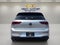 2022 Volkswagen Golf GTI SE