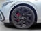 2022 Volkswagen Golf GTI SE