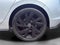 2022 Volkswagen Golf GTI SE