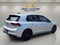 2022 Volkswagen Golf GTI SE