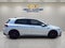 2022 Volkswagen Golf GTI SE