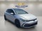 2022 Volkswagen Golf GTI SE