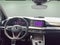 2022 Volkswagen Golf GTI SE
