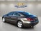 2015 Volkswagen CC Sport