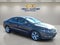2015 Volkswagen CC Sport