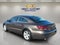2015 Volkswagen CC Sport
