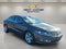 2015 Volkswagen CC Sport