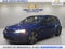 2016 Volkswagen Golf R Base