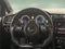 2016 Volkswagen Golf R Base