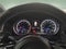 2016 Volkswagen Golf R Base