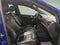 2016 Volkswagen Golf R Base