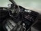 2016 Volkswagen Golf R Base