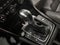 2016 Volkswagen Golf R Base