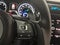 2016 Volkswagen Golf R Base