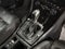2016 Volkswagen Golf R Base