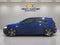 2016 Volkswagen Golf R Base