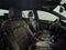 2016 Volkswagen Golf R Base