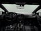 2016 Volkswagen Golf R Base