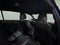 2016 Volkswagen Golf R Base