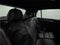 2016 Volkswagen Golf R Base