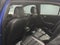 2016 Volkswagen Golf R Base