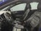 2016 Volkswagen Golf R Base