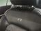 2016 Volkswagen Golf R Base
