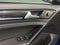 2016 Volkswagen Golf R Base