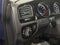 2016 Volkswagen Golf R Base