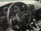 2016 Volkswagen Golf R Base