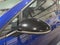 2016 Volkswagen Golf R Base