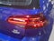 2016 Volkswagen Golf R Base