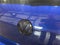2016 Volkswagen Golf R Base