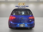 2016 Volkswagen Golf R Base