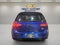 2016 Volkswagen Golf R Base