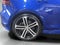 2016 Volkswagen Golf R Base