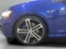 2016 Volkswagen Golf R Base