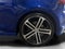 2016 Volkswagen Golf R Base