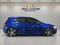 2016 Volkswagen Golf R Base
