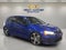 2016 Volkswagen Golf R Base