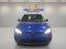2016 Volkswagen Golf R Base